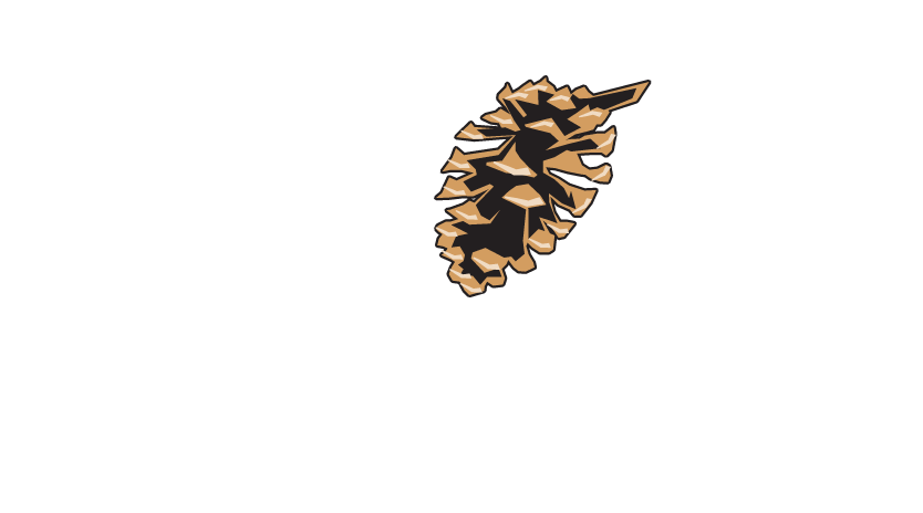 SML Contracting