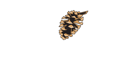SML Contracting