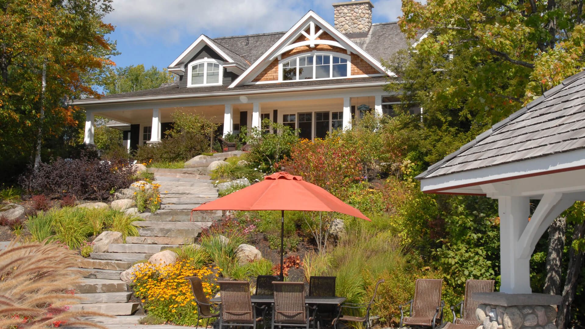 Bruce Peninsula SML Contracting