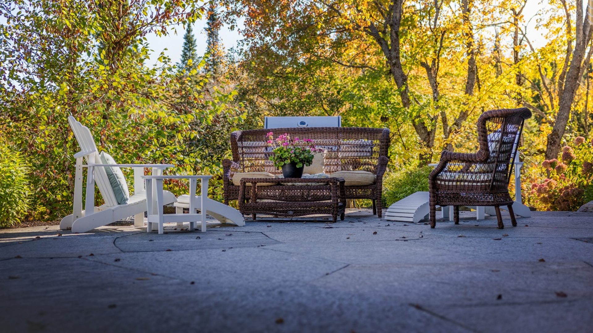 traditional-mary-lake-18