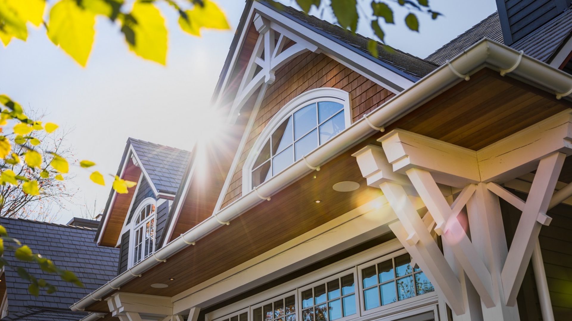 traditional-mary-lake-19