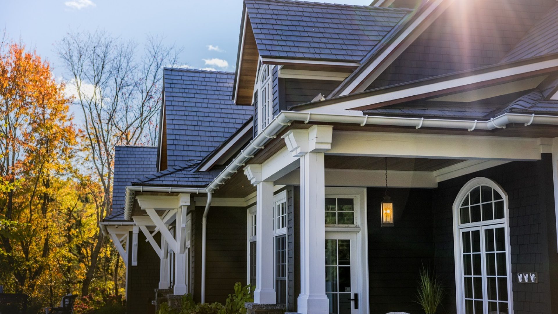 traditional-mary-lake-22