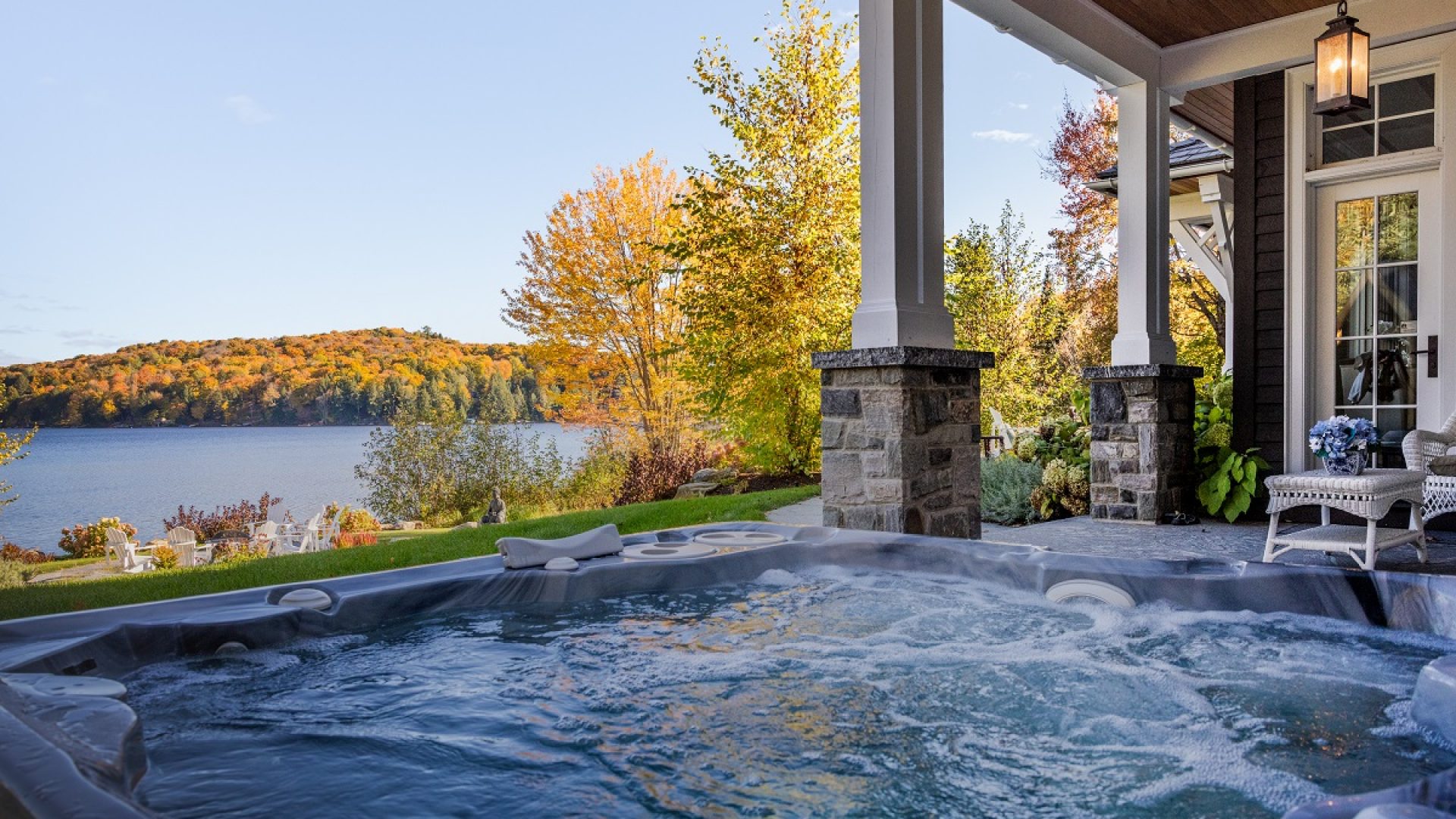 traditional-mary-lake-23