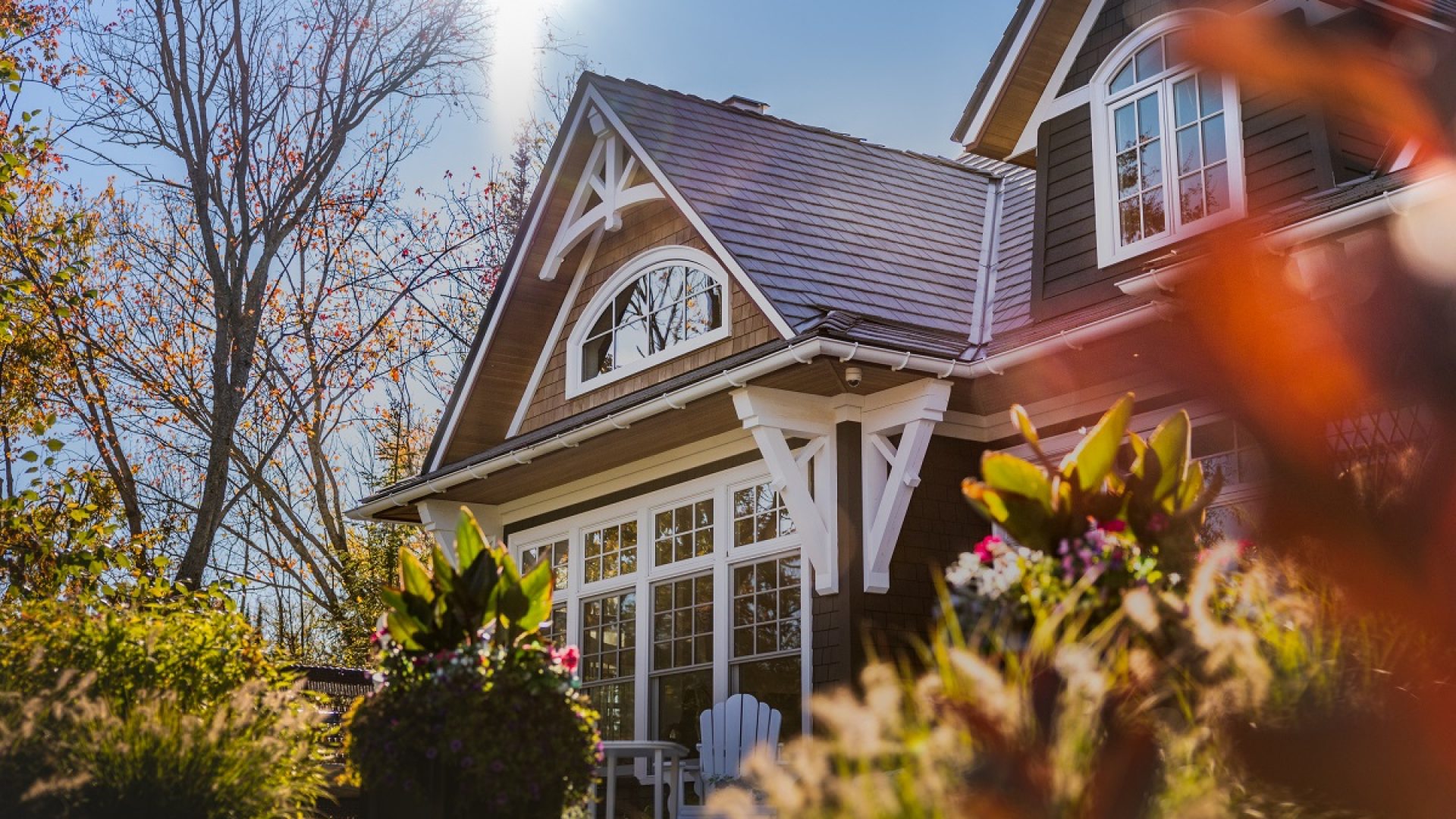 traditional-mary-lake-25