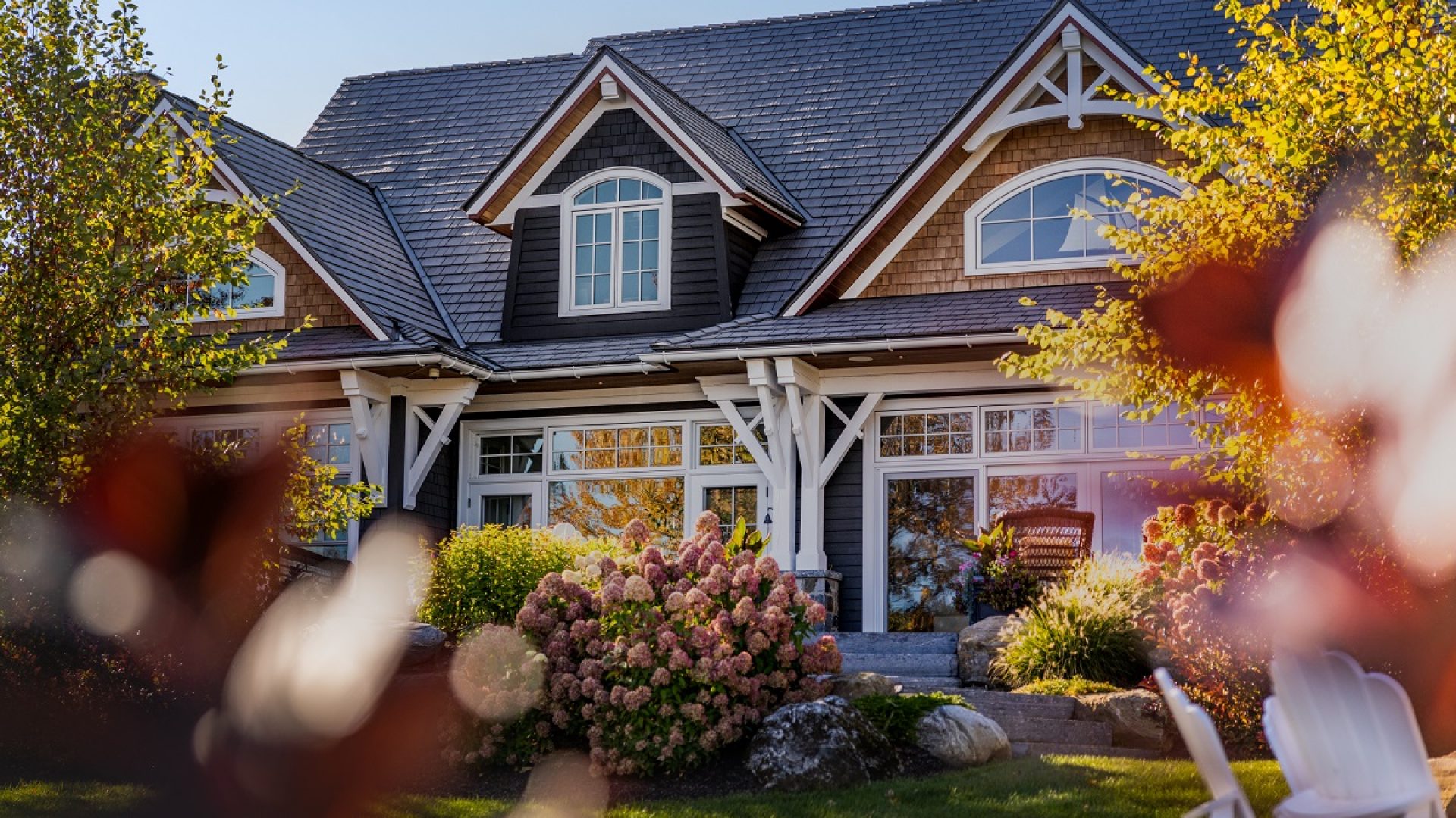 traditional-mary-lake-30