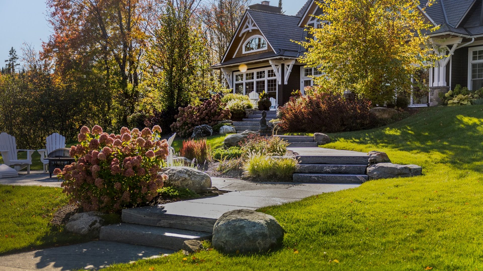 traditional-mary-lake-31