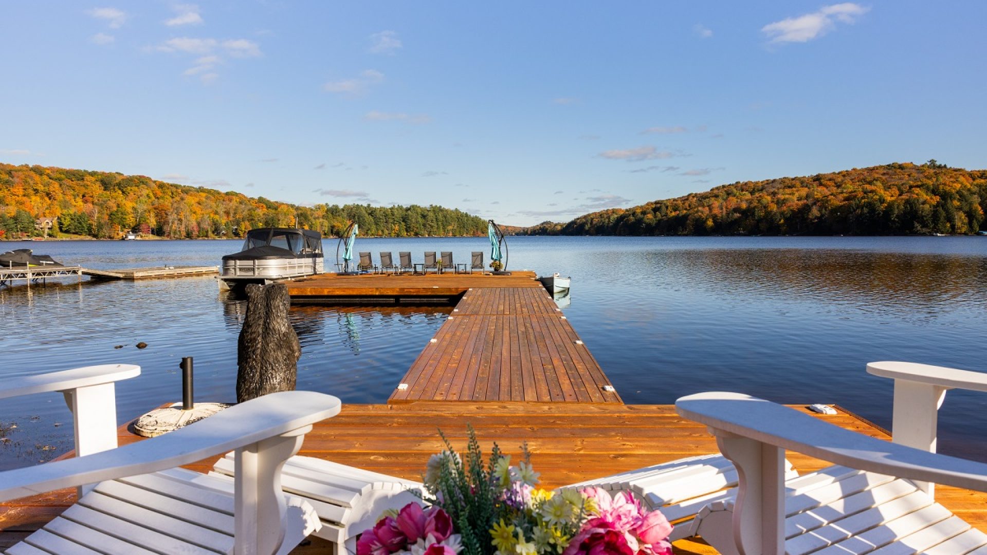 traditional-mary-lake-32