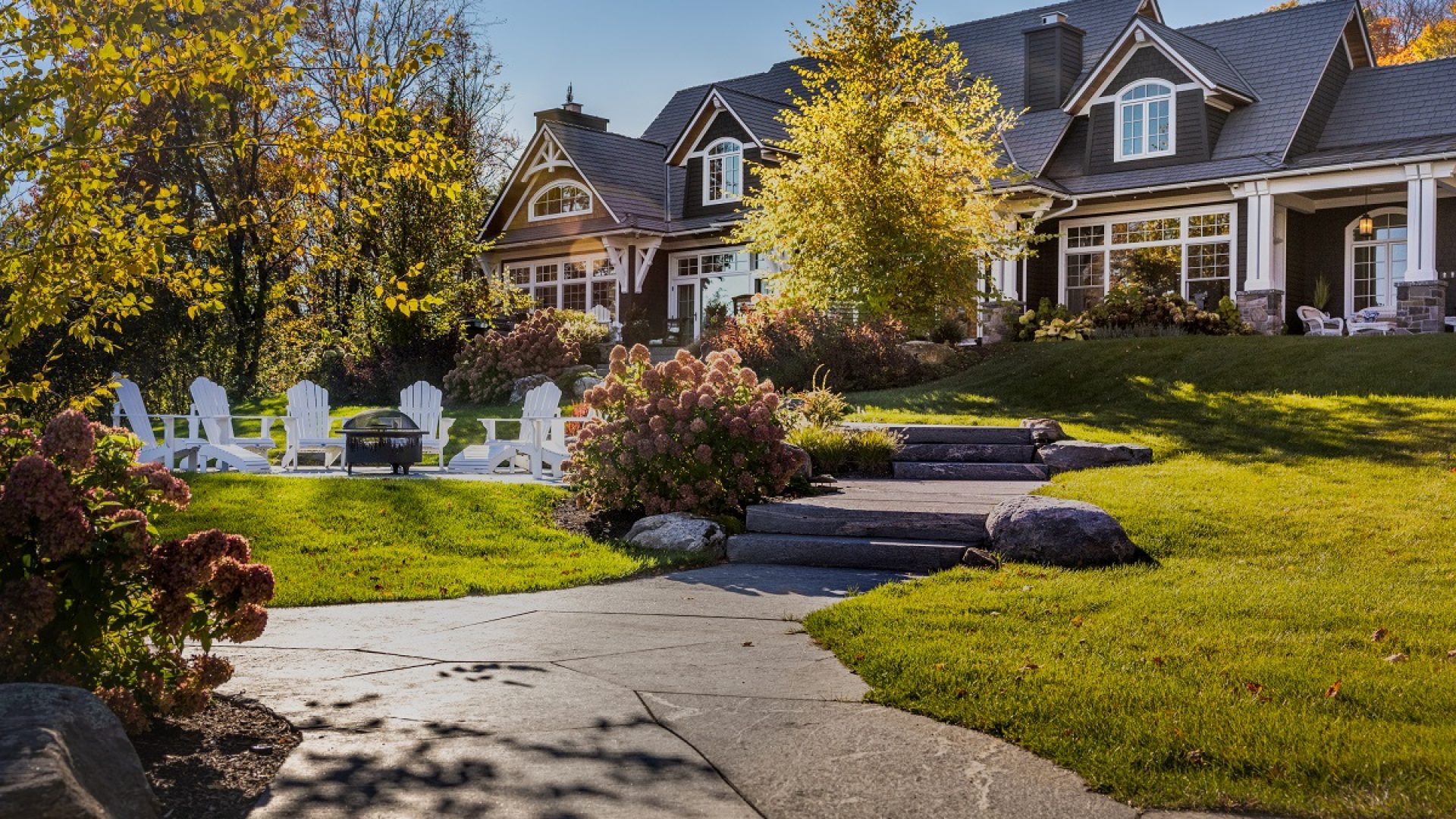 traditional-mary-lake-36