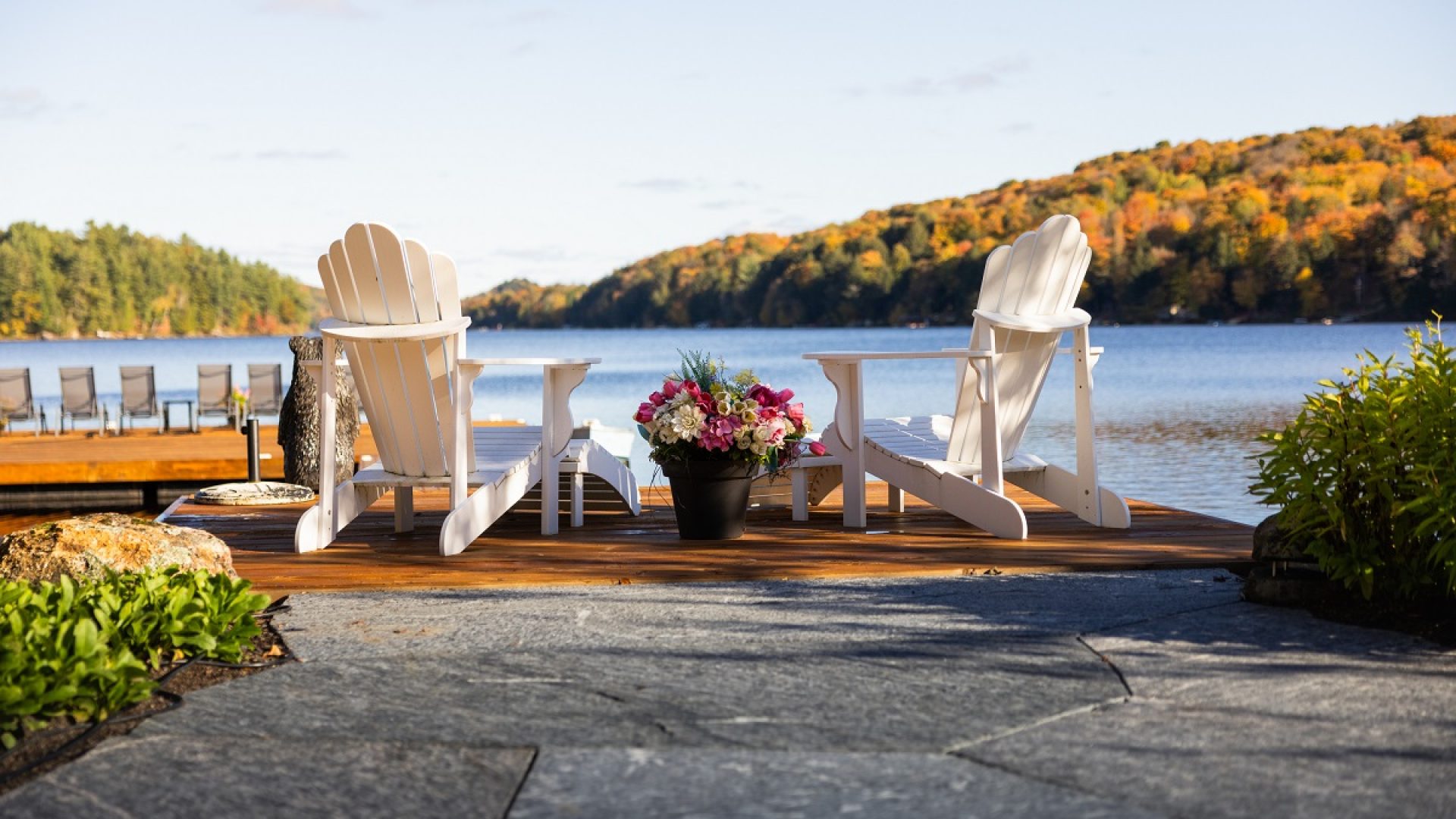 traditional-mary-lake-38